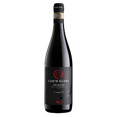 Allegrini Corte Giara Amarone 2022