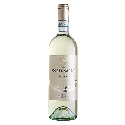 Allegrini Corte Giara Soave 2024