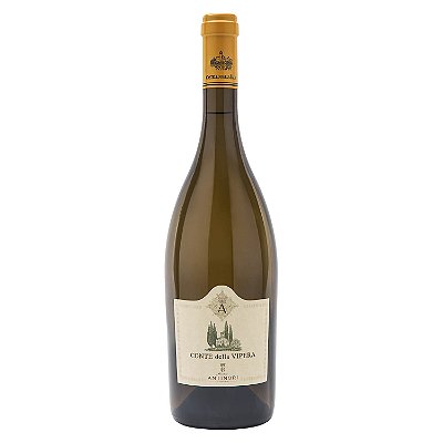 Conte Della Vipera Umbria Igt Bianco 2024