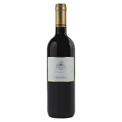 Poggio Alle Nane Maremma Le Mortelle 2022