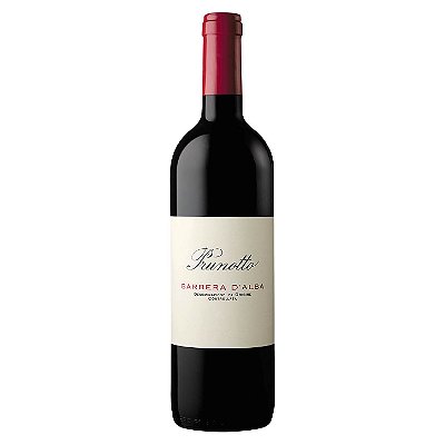 Prunotto Barbera D'alba 2024