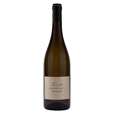 Prunotto Moscato D'asti 2024