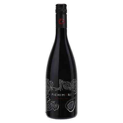 Tormaresca Fichimori Fiano Salento 2024