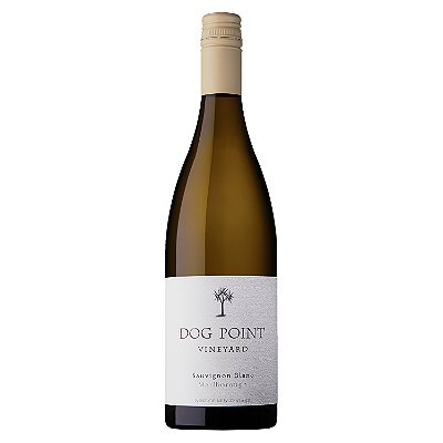 Dog Point Section 94 2021
