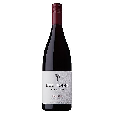 Dog Point Pinot Noir 2023