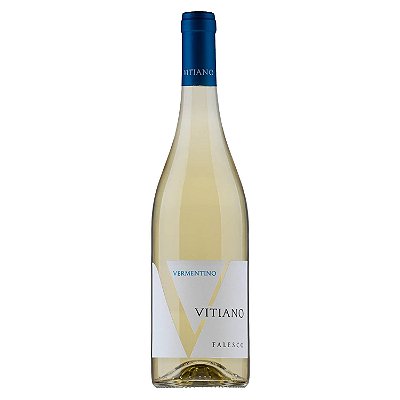 Vitiano Vermentino 2025