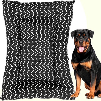Cama Pet G