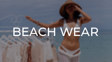 Beach Wear