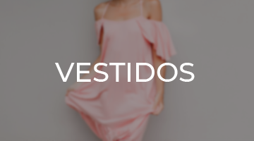 Vestidos