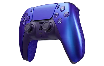 DUAL SENSE CROMA INDIGO