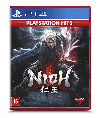 NIOH