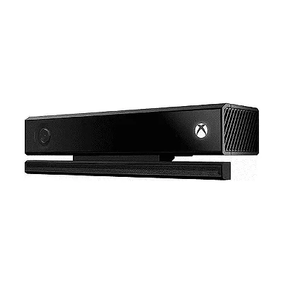 KINECT XBOX ONE (FAT)