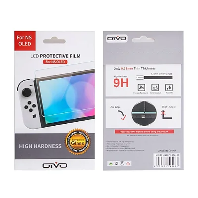 PELÍCULA DE SWITCH V2