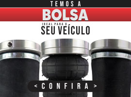 Bolsas