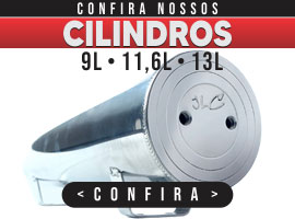 Cilindros