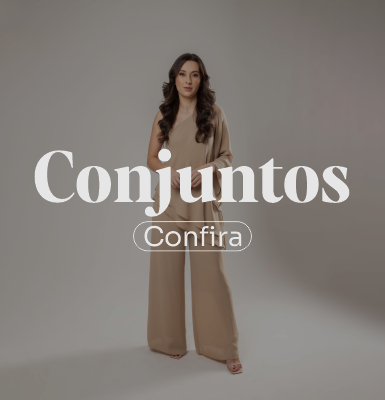 Mini Banner Conjuntos