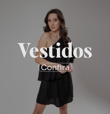 Mini Banner Vestidos