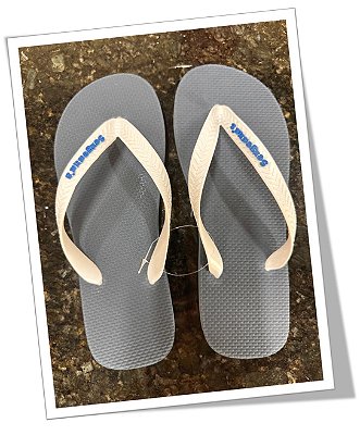 Tradicional Masculino 35 a 44