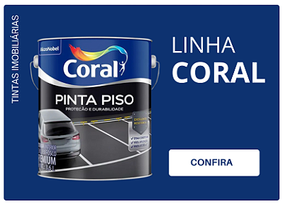 Linha Coral (416x300)