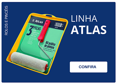 Rolos e Pincéis (416x300)