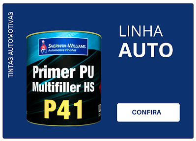 Linha Auto (416x300)