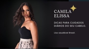 Dicas de cuidados diarios.