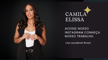 Acesse nosso Instagram.