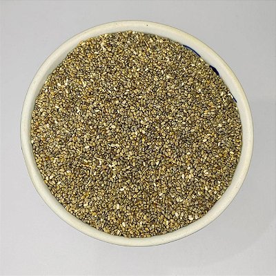 Chia