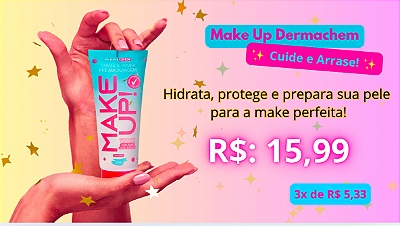 Make up