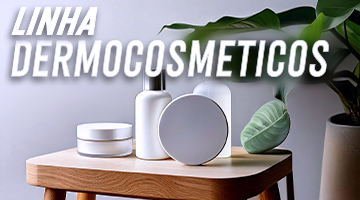 Dermocosmeticos