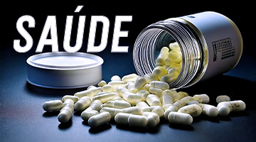 saude