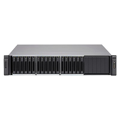 Qnap SS-EC1879U-SAS-RP Storage NAS