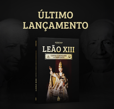 Últimos lançamentos