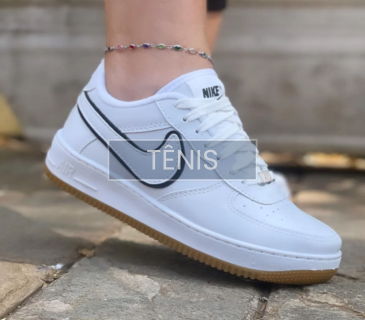 Mini-banners - Tênis