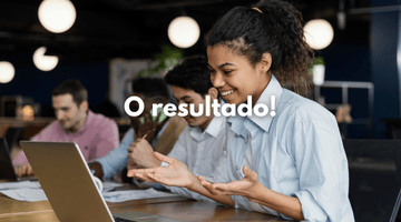 A Transformação Digital