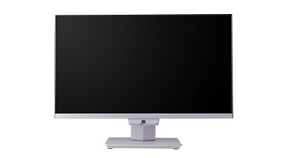 Computador All-in-One CHROMA 24" ALBUS i7