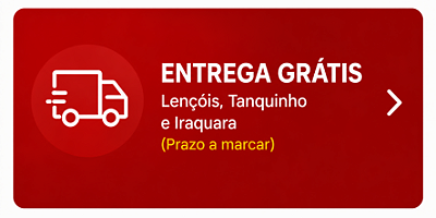 Mini banner seguranca