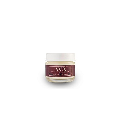 Vela Aromática | Ava