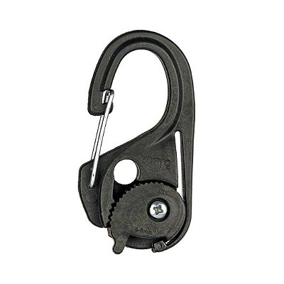 Gancho Tensor Yotto X4