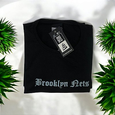 Camiseta Masculina BP