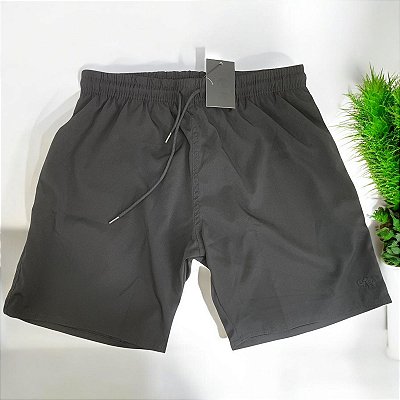 Bermuda Masculina Gajang