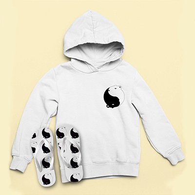 dope boy moletom com capuz