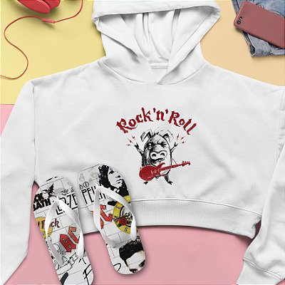 human made moletom com capuz