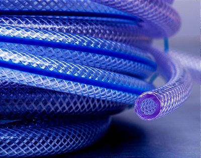 MANGUEIRAS INDUSTRIAIS