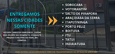 ENTREGA