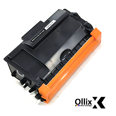 Toner Compatível Brother Tn880 | Tn3472 | 6202dw | 5652dn | 5702dw | 5502dn | 5902dw