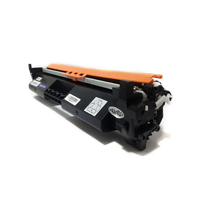 Toner Compatível HP CF218A COM CHIP | 18A | 132NW | 132FN | 132FW | 132A | 132SNW | 132FP | 104A | 104W