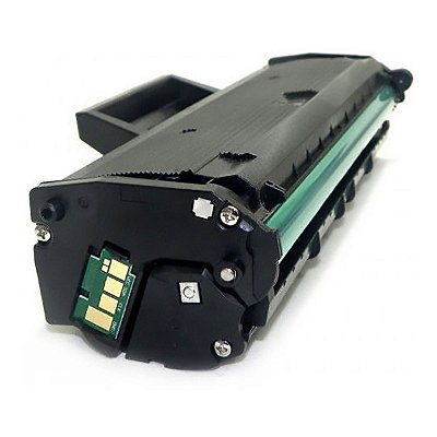 Toner Compatível Samsung MLT-D101S | D101 | ML2160 | ML2165 | SCX3400 1.5K