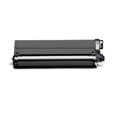 Toner Compatível Brother TN411 | TN419 |TN421 | TN413 Preto BK 9k