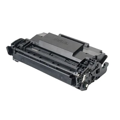 Toner Compatível HP W9008 | Sem Chip 23K | W9008MC | 9008 | E50145dn | E52645dn | E52645C | Ollix